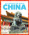 China - 9781624968983 by Joanne Mattern, 9781624968983