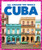 Cuba - 9781624969010 by Joanne Mattern, 9781624969010