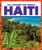 Haiti - 9781641281256 by Clara Bennington, 9781641281256