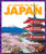 Japan - 9781624969164 by Jessica Dean, 9781624969164