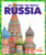 Russia - 9781624969225 by Jessica Dean, 9781624969225