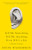 Tell Me Something, Tell Me Anything, Even If It's a Lie (A Memoir in Essays) - 9781597146975 by Steve Wasserman, 9781597146975