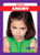 Angry - 9781624969461 by Genevieve Nilsen, Dana Flemming, 9781624969461
