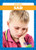 Sad - 9781624969522 by Genevieve Nilsen, 9781624969522