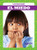 El miedo (Afraid) (Spanish Edition) by Genevieve Nilsen, 9781641280686