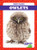 Owlets by Genevieve Nilsen, Dana Flemming, 9781624969645