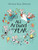 All Around a Year by Mariana Ruiz Johnson, Avi Silberstein, 9781778402425
