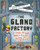 The Gland Factory (A Tour of Your Body's Goops, Juices, and Hormones) by Rachel Poliquin, Clayton Hanmer, 9781778400988