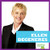 Ellen DeGeneres - 9781641280372 by Jenna Lee Gleisner, Clayton Hansen, 9781641280372