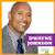 Dwayne Johnson - 9781641280341 by Kaitlyn Duling, Clayton Hansen, 9781641280341