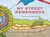 My Street Remembers (Revised) by Karen Krossing, Cathie Jamieson, 9781773066356