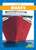 Boats - 9781624969829 by Tessa Kenan, 9781624969829