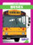Buses - 9781624969850 by Tessa Kenan, Dana Flemming, 9781624969850