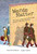 Words Matter (The Story of Hans and Sophie Scholl, and the White Rose Resistance) by Anita Fitch Pazner, Sophie Casson, 9781773069708
