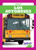 Los autobuses (Buses) by Tessa Kenan, 9781641281027