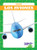Los aviones (Planes) (Spanish Edition) by Tessa Kenan, 9781641281041