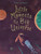 Little Moments in a Big Universe by Todd Stewart, 9781771475907