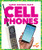 Cell Phones - 9781624968662 by Nikole Brooks Bethea, 9781624968662