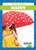 Rainy - 9781641280099 by Tessa Kenan, 9781641280099