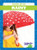 Rainy - 9781641280099 by Tessa Kenan, Dana Flemming, 9781641280099