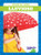 Lluvioso (Rainy) (Spanish Edition) by Tessa Kenan, 9781641280747