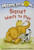 Biscuit Wants to Play by Alyssa Satin Capucilli, Pat Schories, 9780060280697