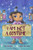 I am Not a Costume by Maria DesJarlait, Regina Alice Wilman, 9781778540738