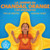 La Journée du chandail orange, c'est aujourd'hui (French Edition) by Phyllis Webstad, Natassia Davies, Pao-Lan Ladouceur, 9781778540677