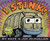 I Stink! by Kate McMullan, Jim McMullan, 9780060298487 I Stink! by Kate McMullan, Jim McMullan, 9780060298487