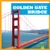 Golden Gate Bridge by Katherine Rawson, 9781620318669