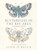 Butterflies of the Bay Area and (Slightly) Beyond (An Illustrated Guide) by Liam O'Brien, 9781597146852