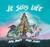 Je suis liée by Kung Jaadee, Carla Joseph, 9781778540752