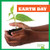 Earth Day - 9781620318300 by Erika S. Manley, 9781620318300
