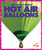 Hot Air Balloons - 9781620319062 by Nikole Brooks Bethea, 9781620319062