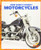 Motorcycles - 9781620319086 by Joanne Mattern, 9781620319086