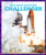 Challenger by Jenny Fretland VanVoorst, 9781620319147