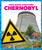 Chernobyl - 9781620319161 by Nikole Brooks Bethea, 9781620319161