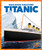 Titanic - 9781620319222 by Jenny Fretland VanVoorst, 9781620319222