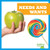 Needs and Wants - 9781620318928 by Nadia Higgins, 9781620318928