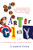 Carter Clay (A Novel) by Elizabeth Evans, 9780060929824