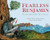 Fearless Benjamin (The Quaker Dwarf Who Fought Slavery) by Marcus Rediker, Michelle Markel, Sarah Bachman, 9798887441405