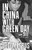 In China with Green Day by Aaron Cometbus, 9798887441382