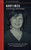 Not What I Intended by Nancy Kress, 9798887441207
