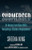 Submerged (On Healing from Abuse While Navigating a Lifetime of Imprisonment) by Sheena King, Rikeyah Lindsay, Victoria Law, 9798887441344