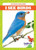 I See Birds by Tim Mayerling, Dana Flemming, 9781620319376