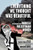Everything We Thought Was Beautiful (Interviews with Radical Palestinian Women) - 9798887441429 by Shoal Collective, Huwaida Arraf, 9798887441429