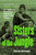 Sisters of the Jungle (Women Who Shaped the Science of Wild Primates) by Keriann McGoogan, 9781771624459 Sisters of the Jungle (Women Who Shaped the Science of Wild Primates) by Keriann McGoogan, 9781771624459