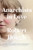 Anarchists in Love (A Novel) by Robert Hough, 9781771624473