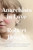 Anarchists in Love (A Novel) by Robert Hough, 9781771624473