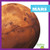 Mars - 9781620318423 by Vanessa Black, 9781620318423